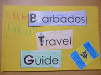 Barbados booklet.JPG